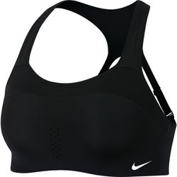 ヨドバシ Com ナイキ Nike ナイキ ウィメンズ アルファ ブラ Njp Aj0844 010 Ma Cサイズ スポーツブラ 通販 全品無料配達