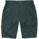CGMPJD60 [ショートパンツ/ハーフパンツ GR M]