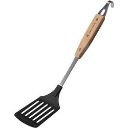 廃盤品 snow peakスタッキング　キッチンツール 6点セット 希少 331_1_800.jpg?20070320165113
