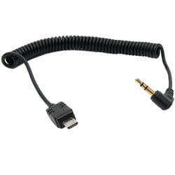 RS-レリーズコード ソニー用 RS-RC-613 SONY
