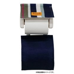 レトワール・ドゥ・ソレイユ ペーパーホルダーカバー ジュピター マリントープ