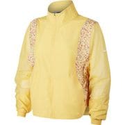 NJP-CJ2434-795-MAS W NK ICNCLSH JKT PR