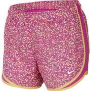 ICNCLSH TEMPO SHORT PRC J2455-601-Mサイズ [ランニングウェア ショートパンツ レディース]