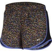 NJP-CJ2455-845-MW ICNCLSH TEMPO SHORT PR [ランニングパンツ レディース]