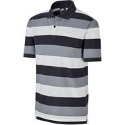 NJP-CJ4466-010-SNSW CE POLO MATCHUP ST