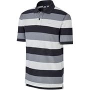 NJP-CJ4466-010-LNSW CE POLO MATCHUP ST