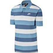 NJP-CJ4466-424-SNSW CE POLO MATCHUP ST