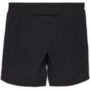 NJP-CJ5535-010-SAS CHLLGR SHORT 7IN WR BR [ランニングパンツ メンズ]