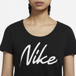 ヨドバシ.com - ナイキ NIKE NJP-CQ0259-010-MWS [DFCT スコープ ロゴ