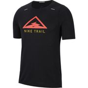 NJP-CQ7952-010-SAS RISE 365 TOP SS TRAIL