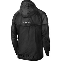 ヨドバシ.com - ナイキ NIKE NJP-CQ7962-010-M [ウィンドランナー トレイルフーディジャケット] 通販【全品無料配達】