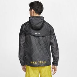 ジャケット　ランニング ナイキ ウィンドランナー ジャケット NIKE公式】ナイキ ウィンドランナー ランニング エナジー メンズ