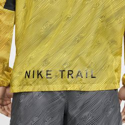 ヨドバシ.com - ナイキ NIKE NJP-CQ7962-735-XL [ウィンドランナー 