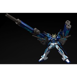 ヨドバシ Com バンダイナムコエンターテインメント 機動戦士ガンダム Extreme Vs エクストリームバーサス マキシブーストon コレクターズエディション Ps4ソフト 通販 全品無料配達