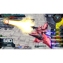 ヨドバシ.com - バンダイナムコエンターテインメント 機動戦士