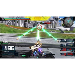 ヨドバシ.com - バンダイナムコエンターテインメント 機動戦士