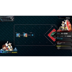 BANDAI NAMCO Entertainment - 機動戦士ガンダムEXTREME VS.マキシブーストONコレクターズエディション Amazon.co.jp: 【PS4】機動戦士ガンダム EXTREME VS. マキシ