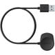 SUUNTO 7充電ケーブル（日本正規品） SS050548000