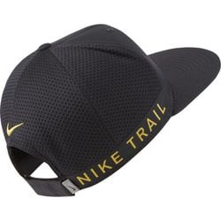 NIKEトレイルキャップ 新品未使用 NIKE ナイキ CAP キャップ Trail トレイル キャップ