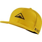 DRI-FIT トレイル プロ キャップ NJP-CU6276-735-MISC [ランニングキャップ]