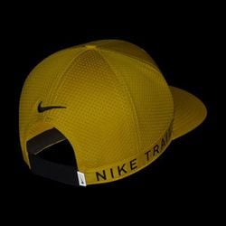 ヨドバシ.com - ナイキ NIKE DRI-FIT トレイル プロ キャップ NJP