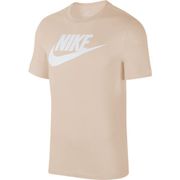 フューチュラ アイコン S/S Tシャツ NJP-AR5005-664 Mサイズ [機能性スポーツウェア シャツ メンズ]