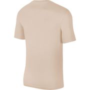フューチュラ アイコン S/S Tシャツ NJP-AR5005-664 XLサイズ [機能性スポーツウェア シャツ メンズ]