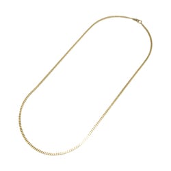 ヨドバシ.com - ジュエリーコレクション jewelry collection K18 2面