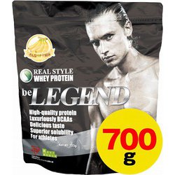 ヨドバシ.com - ビーレジェンド be LEGEND ビーレジェンド そんな 