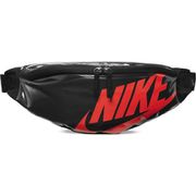 NJP-CK7914-010-MISCNIKE HERITAGE