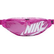 NJP-CK7914-601-MISCNIKE HERITAGE