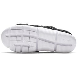 魅力的な 箱なし ナイキ Nike ノーヴィス スニーカー 17cm 18cm 代引不可 Bestcollege Co Za