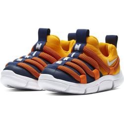 ヨドバシ Com ナイキ Nike ノーヴィスps Njp Aq9661 700 ユニバーシティゴールド ミッドナイトネイビー マグマオレンジ ホワイト 16 5cm スニーカー キッズ 通販 全品無料配達 ヨドバシ Com ナイキ Nike ノーヴィスps Njp Aq9661 700 ユニバーシティゴールド ミッドナイトネイビー マグマオレンジ ホワイト 16 5cm スニーカー キッズ 通販 全品無料配達
