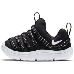 ヨドバシ.com - ナイキ NIKE ノーヴィスTD NJP-AQ9662-001 ブラック