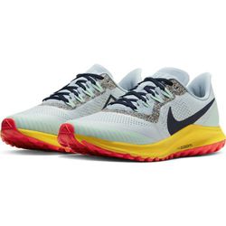 ヨドバシ.com - ナイキ NIKE エアズームペガサス36トレイル NJP-AR5676