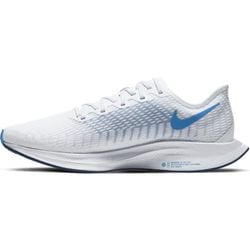 NIKE - ☆美品☆ナイキ（NIKE）ズームペガサスターボ２ Amazon | [ナイキ] Zoom Pegasus Turbo 2 【ズーム ペガサス
