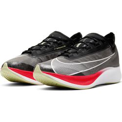 ヨドバシ.com - ナイキ NIKE ズームフライ3 NJP-AT8240-003 ブラック