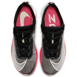 ヨドバシ Com ナイキ Nike ズームフライ3 Njp At 25 5 ランニングシューズ メンズ 通販 全品無料配達