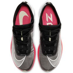 ヨドバシ.com - ナイキ NIKE ズームフライ3 NJP-AT8240-003 ブラック