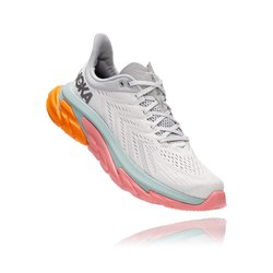 ヨドバシ.com - ホカ HOKA クリフトンエッジ M CLIFTON EDGE 1110510