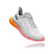クリフトンエッジ CLIFTON EDGE 1110511 NCLR US6(23cm） [ランニングシューズ レディース]