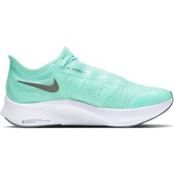 ヨドバシ.com - ナイキ NIKE WSズームフライ3 NJP-AT8241-304