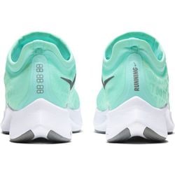 ヨドバシ.com - ナイキ NIKE WSズームフライ3 NJP-AT8241-304 ヨドバシ.com - ナイキ NIKE WSズームフライ3 NJP-AT8241-304