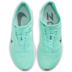 ヨドバシ.com - ナイキ NIKE WSズームフライ3 NJP-AT8241-304 ヨドバシ.com - ナイキ NIKE WSズームフライ3 NJP-AT8241-304
