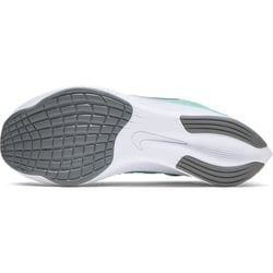 ヨドバシ.com - ナイキ NIKE WSズームフライ3 NJP-AT8241-304