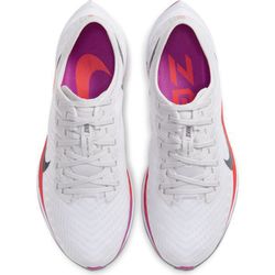ヨドバシ Com ナイキ Nike Wsズームペガサスターボ2 Njp At42 009 バストグレー ホワイト ファイヤーピンク スモークグレー 25cm ランニングシューズ レディース 通販 全品無料配達 ヨドバシ Com ナイキ Nike Wsズームペガサスターボ2 Njp At42 009 バストグレー ホワイト ファイヤーピンク スモークグレー 25cm ランニングシューズ レディース 通販 全品無料配達