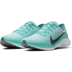 ヨドバシ.com - ナイキ NIKE WSズームペガサスターボ2 NJP-AT8242-302