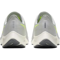 ヨドバシ.com - ナイキ NIKE エアズームペガサス37 NJP-BQ9646-003