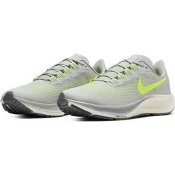 ヨドバシ.com - ナイキ NIKE エアズームペガサス37 NJP-BQ9646-003