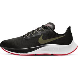 ヨドバシ.com - ナイキ NIKE エアズームペガサス37 NJP-BQ9646-004